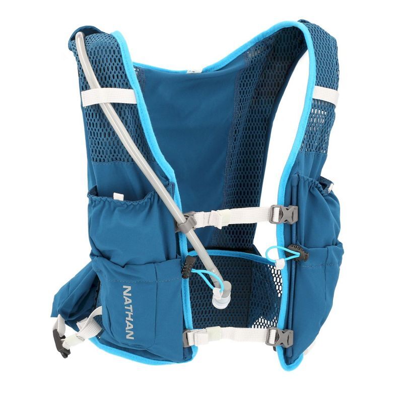 Vaporair 2 Lite 7L - Sac à dos trail homme