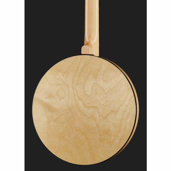 Gold Tone CC-100RW 5 String Banjo