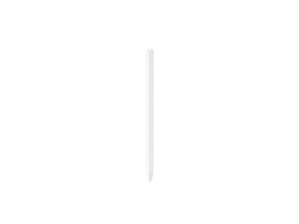 Samsung | Galaxy Tab S10 Ultra WIFI - 256GB/12GB - Platinum Silver