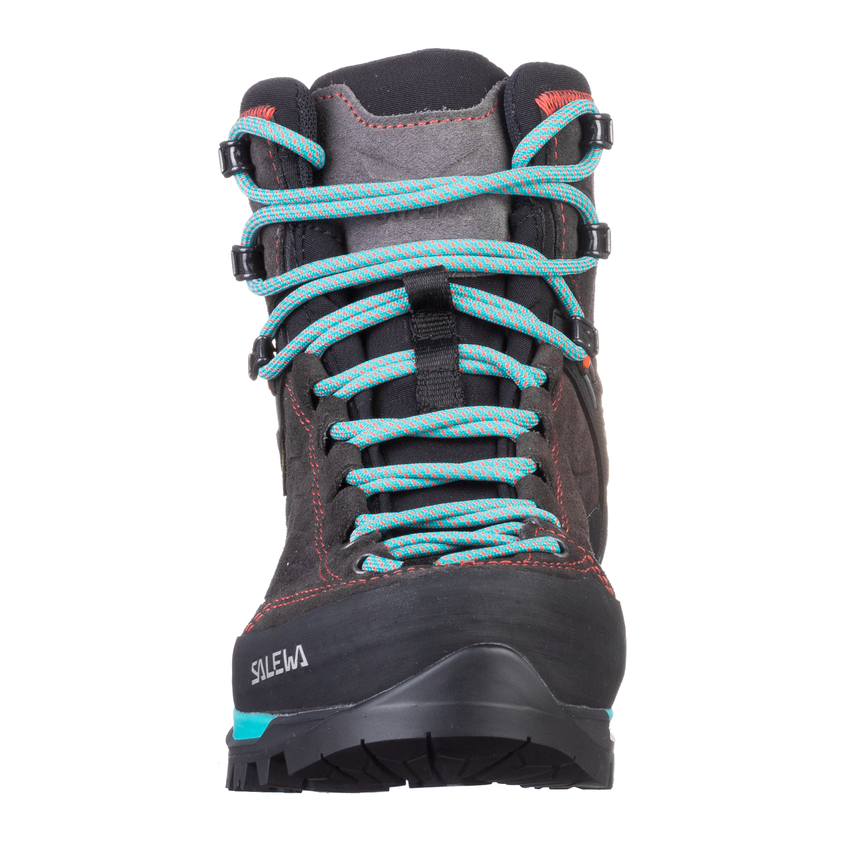 Mountain Trainer Mid Gore-Tex® Schuh Damen