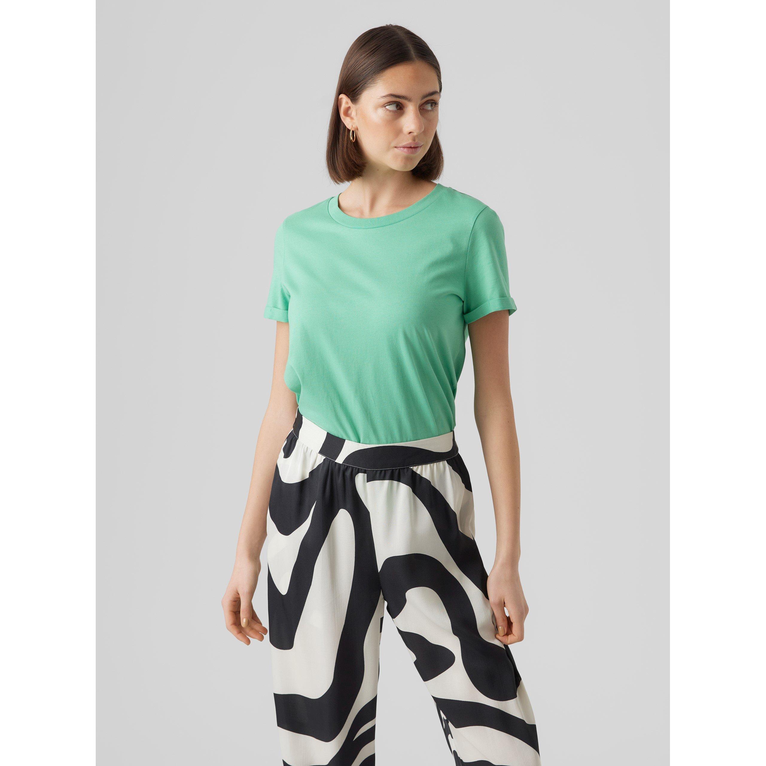 Vero Moda Paula T-Shirt