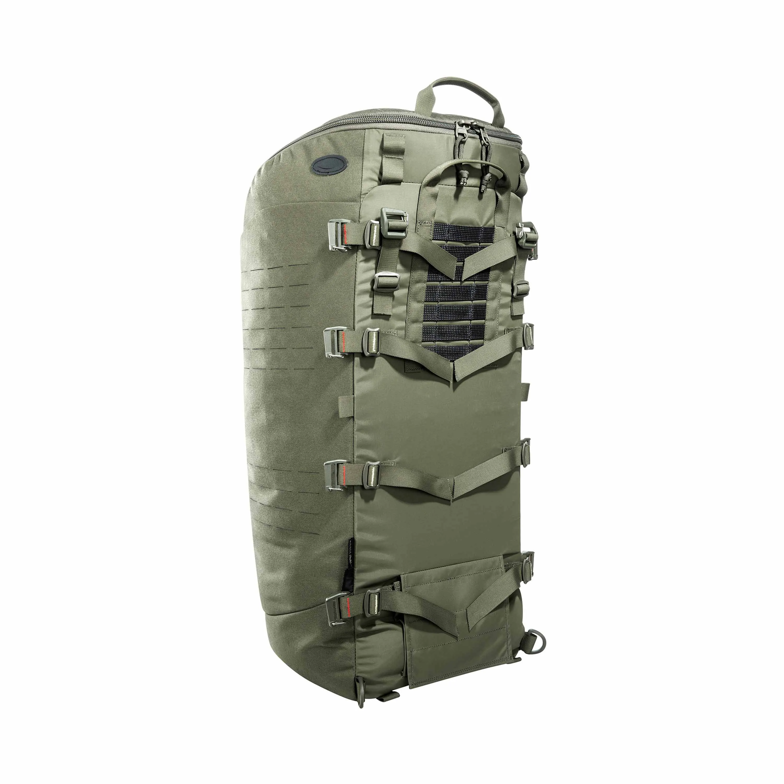 Tasmanian Tiger -  Base Carrier Pack