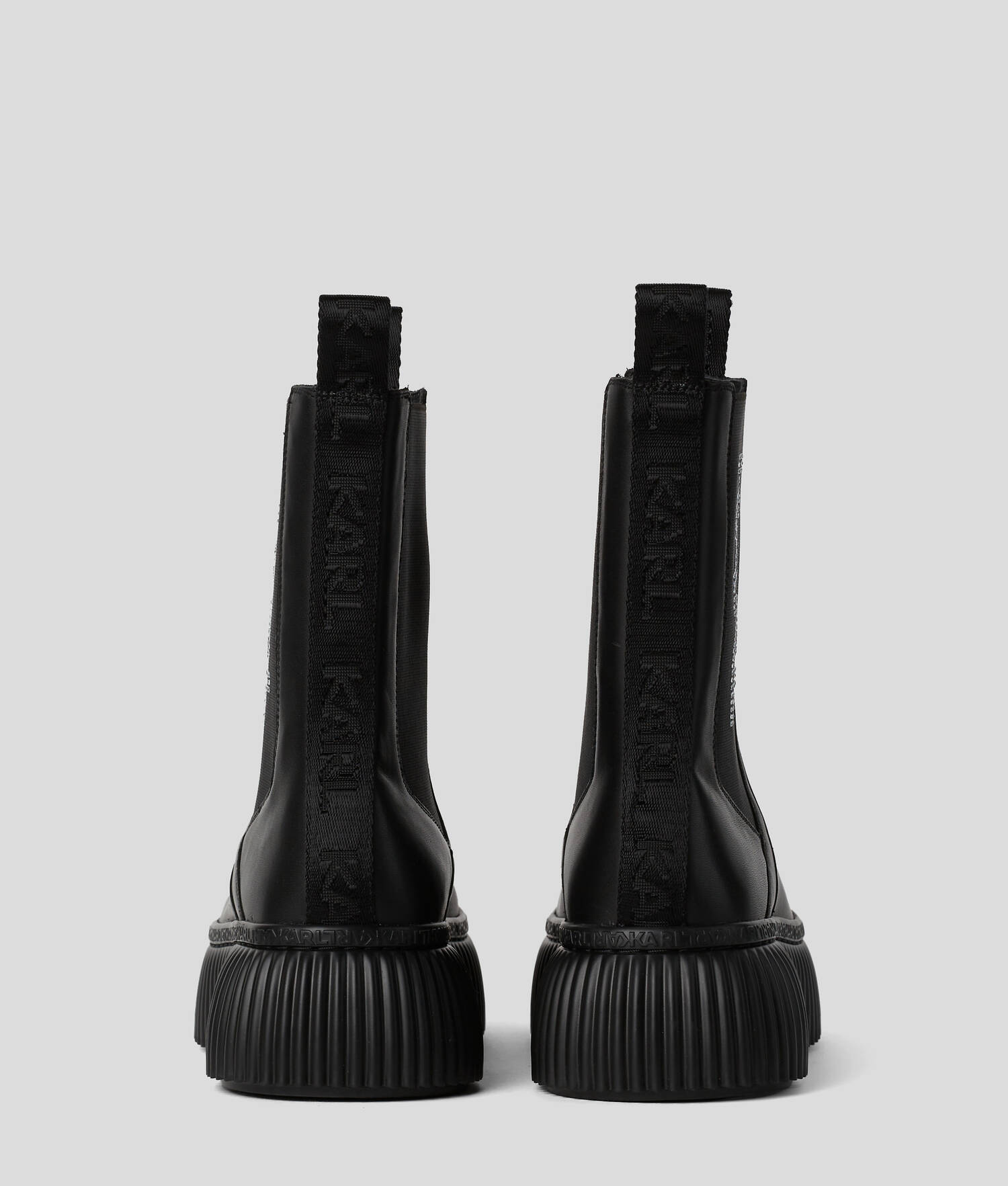 BOOTS KREEPER GORE