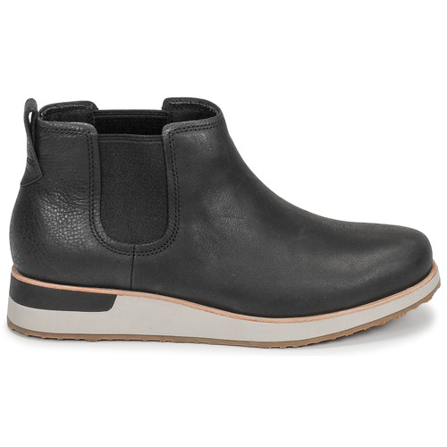 Merrell - ROAM CHELSEA - Noir