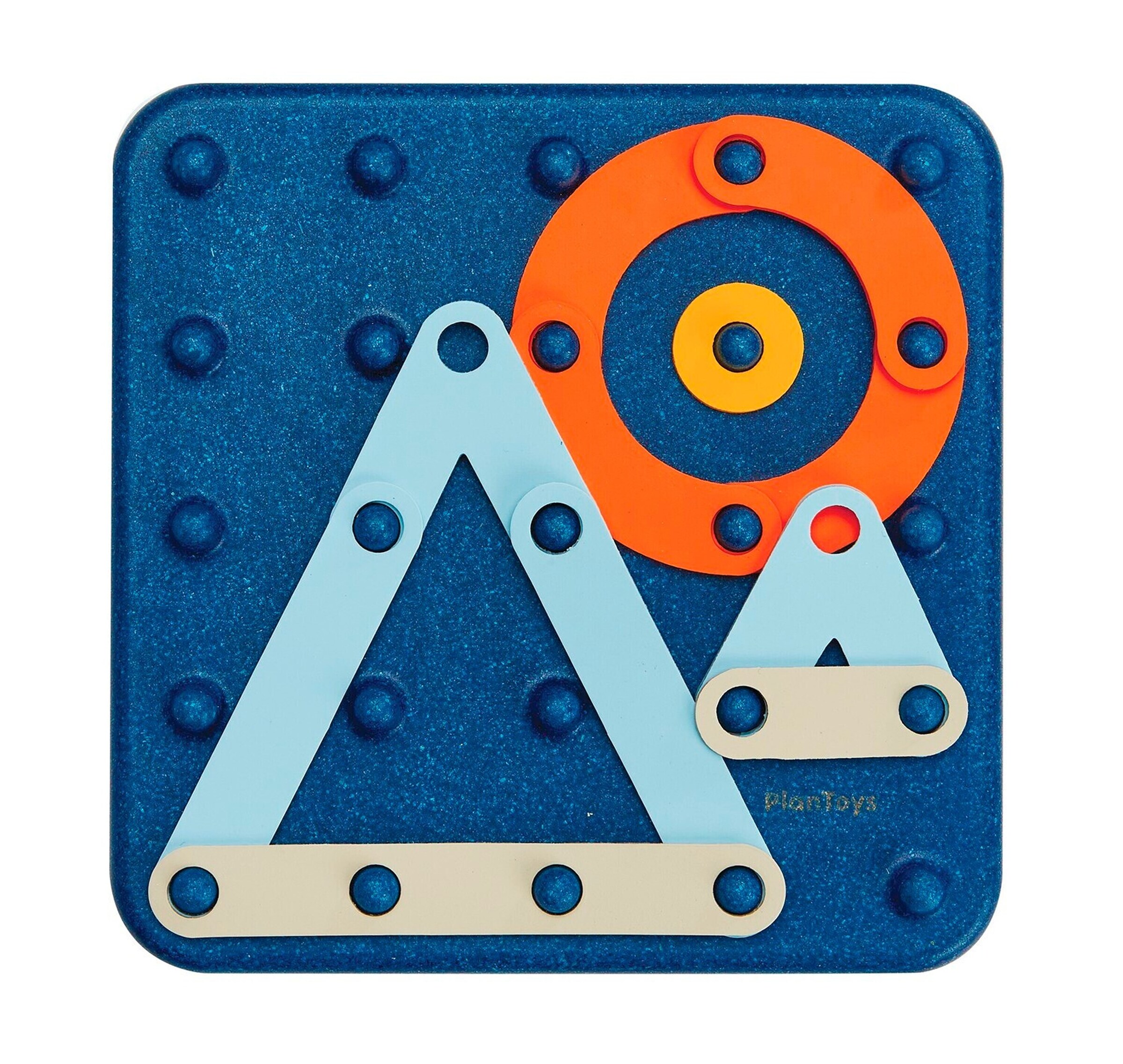 PlanToys Kreativbrett