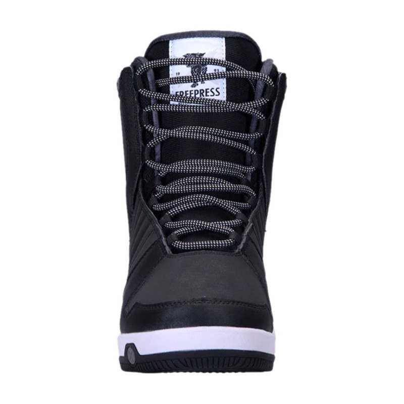 Chausses Wakeboard Hyperlite Freepress 2024 - The Corner Shop