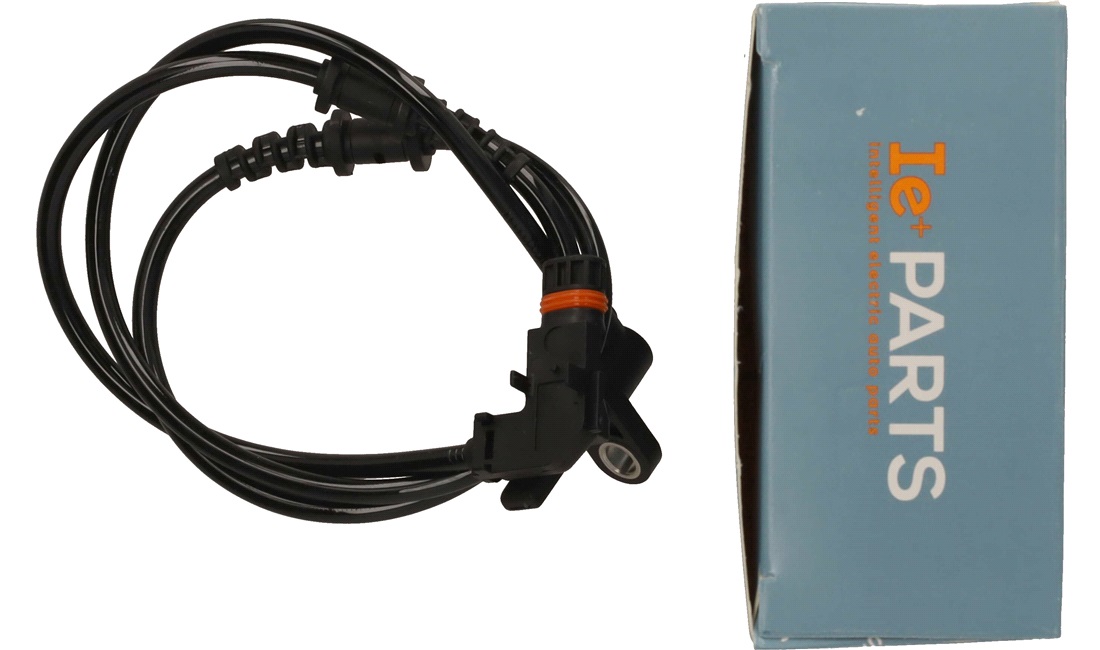 ABS sensor