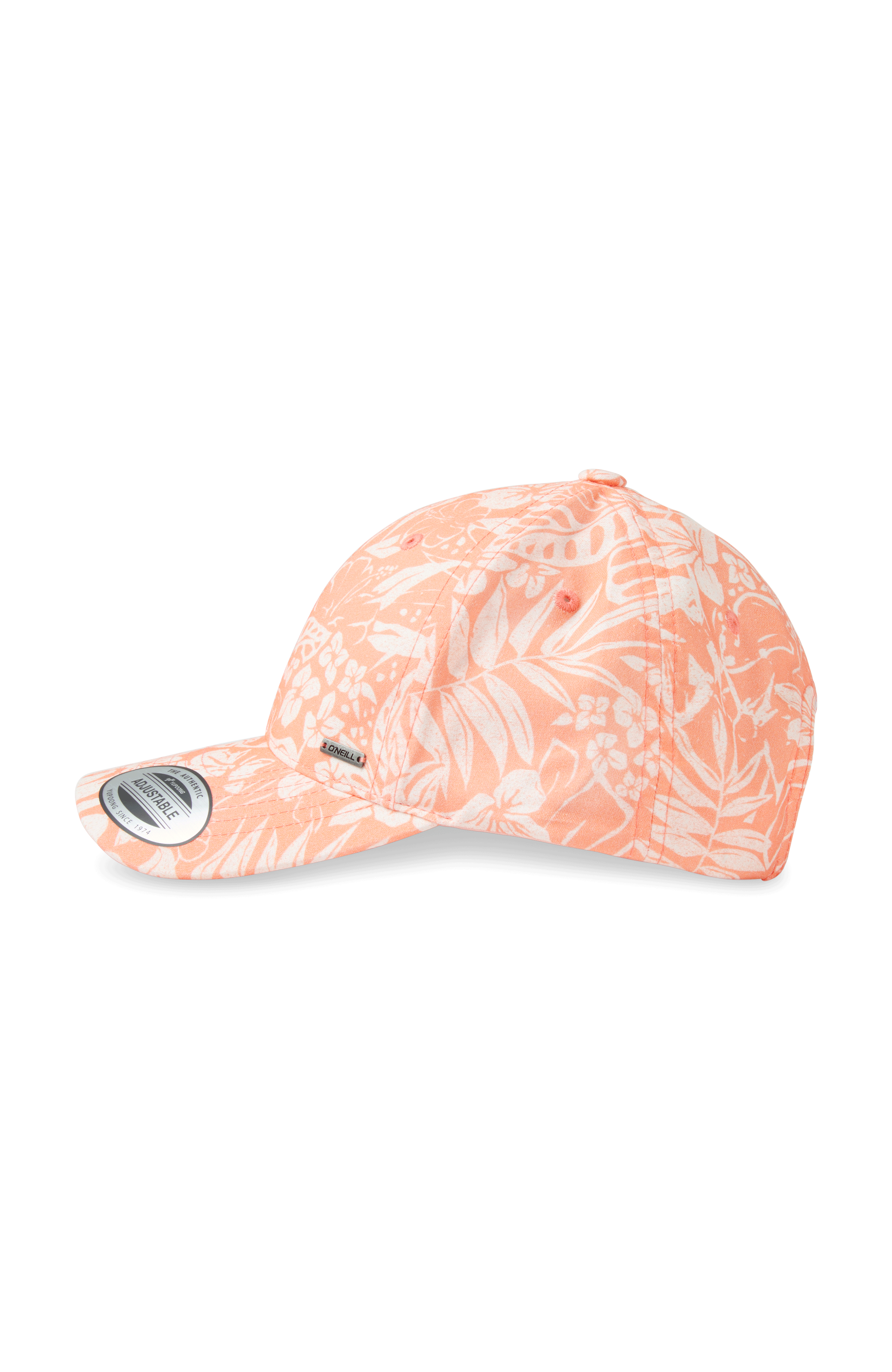 Seacoast pet