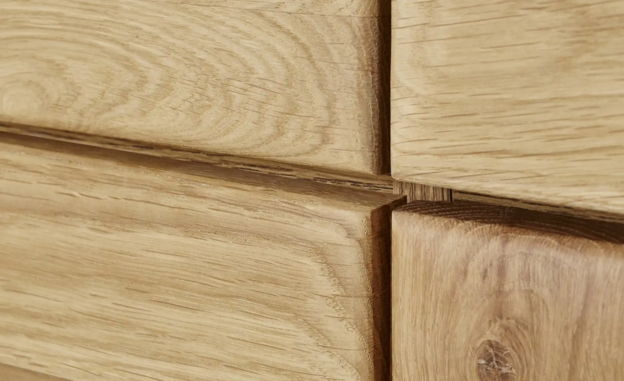 Woodford Sideboard Dias