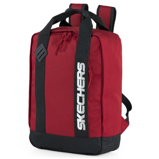 Mochila Skechers Peack