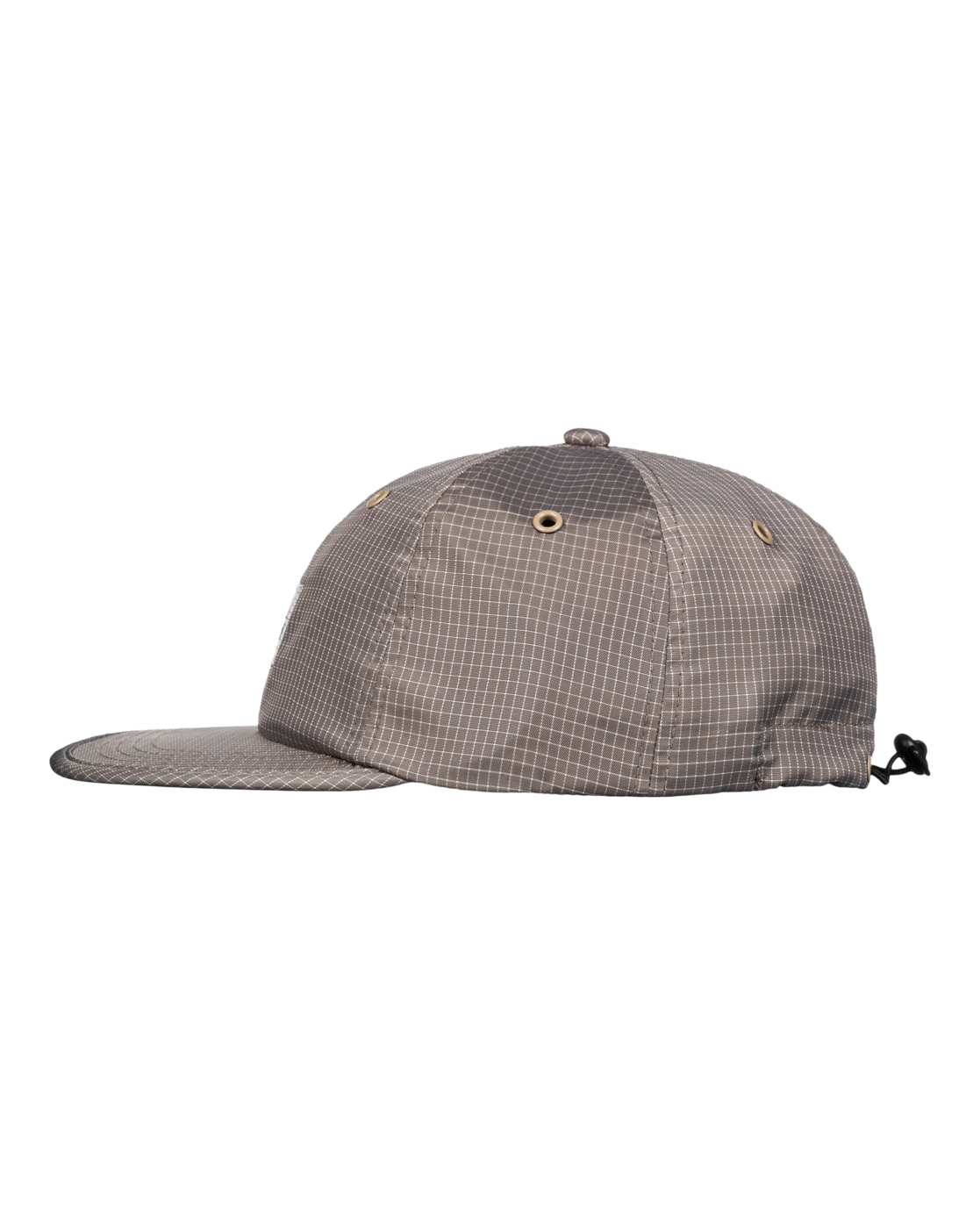 Element Ruggle Cap Vintage Khaki