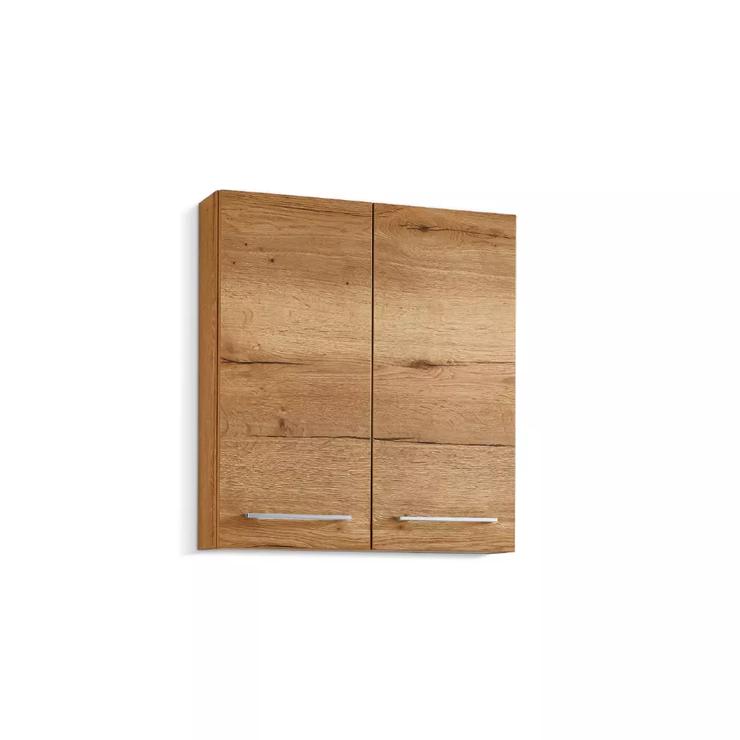 Oberschrank 3260