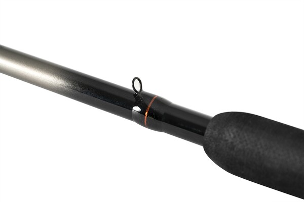 Canne Guru A-Class Distance Feeder (3 brins)