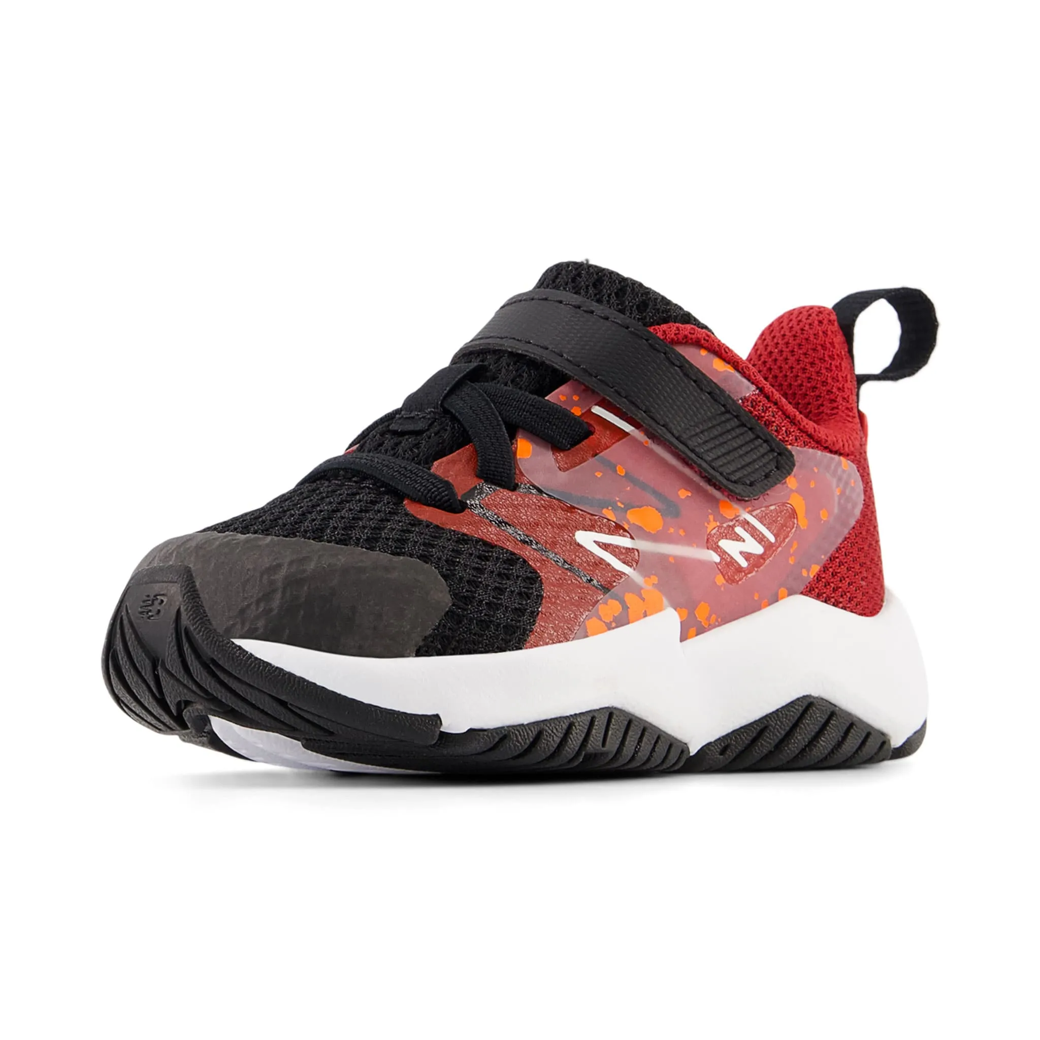 New Balance Soulier Rave Run v2 Pointures 5-10