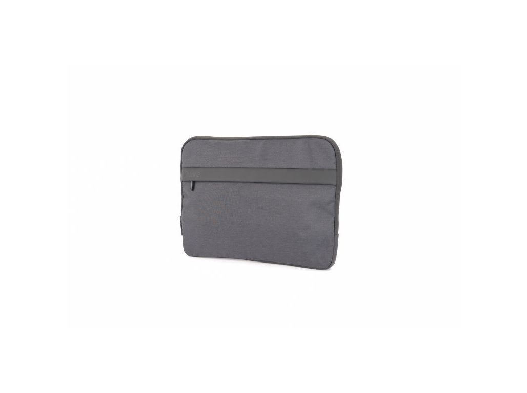 SLEEVE P/PORTÁTIL QILIVE 600148267 CINZA ESC 15-16\