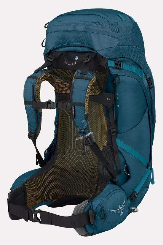 Osprey Osprey Atmos Ag 65 Rugzak