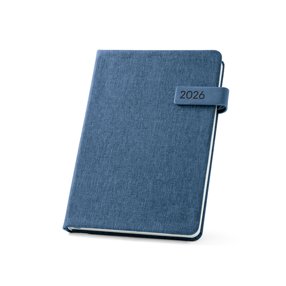 hi!dea 96201 - ANDRESEN A5