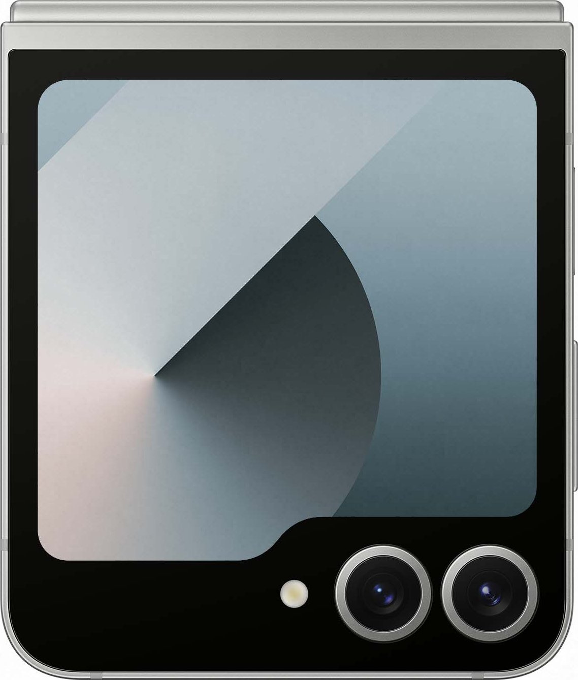 Samsung Galaxy Z Flip6