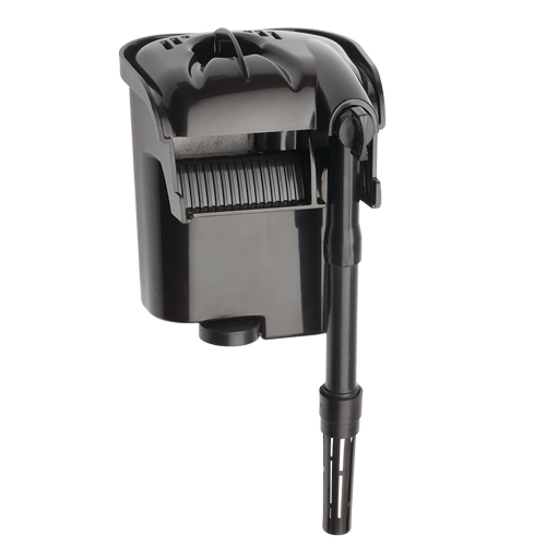 Filtro Cascata Aquael Versamax (FZN-Mini)