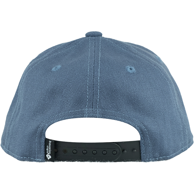 Bavarian Caps Kinder Janosch Transformer Cap