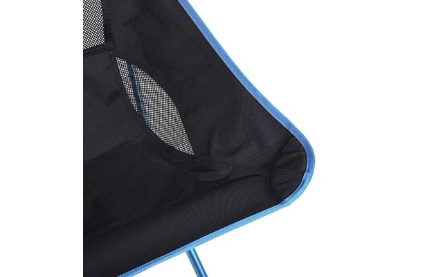 Helinox Beach Chair