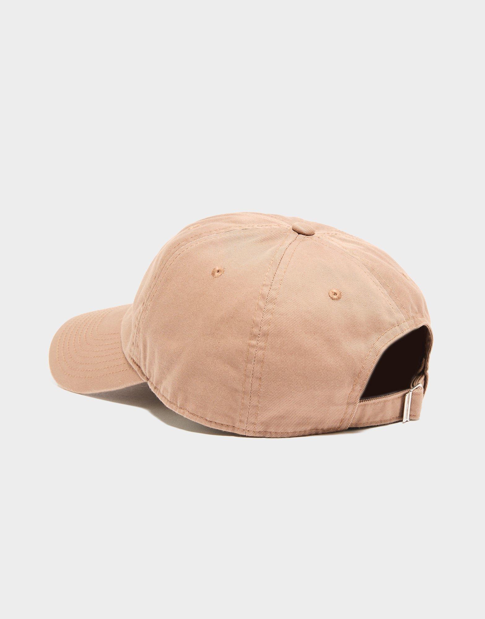 Jordan Casquette Jumpman Wash