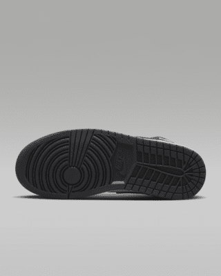 Air Jordan 1 Mid SE Men's shoes