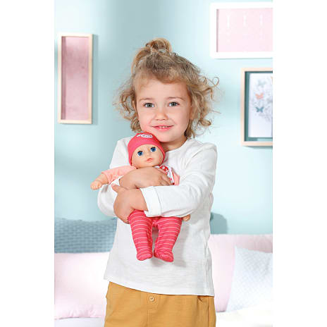 Baby Annabell - min første Annabell 30 cm