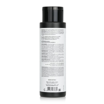 Diego Dalla Palma Milano Ognidi Gentle Shampoo (For All Hair Types)  400ml//13.5oz