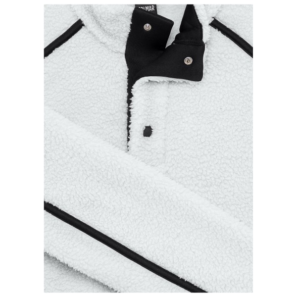 Colmar Active - Women's Sweatshirt 9375 - Pull polaire