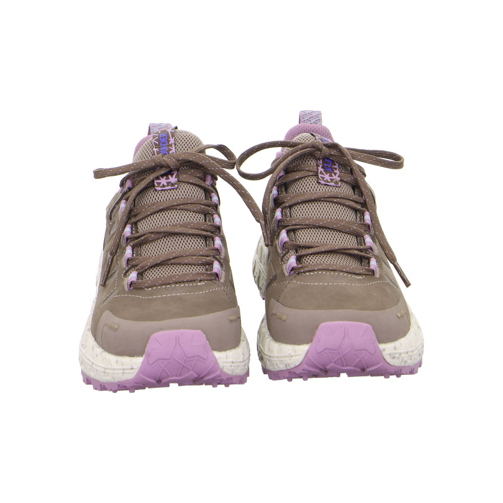 Allrounder  X-Globe-Tex