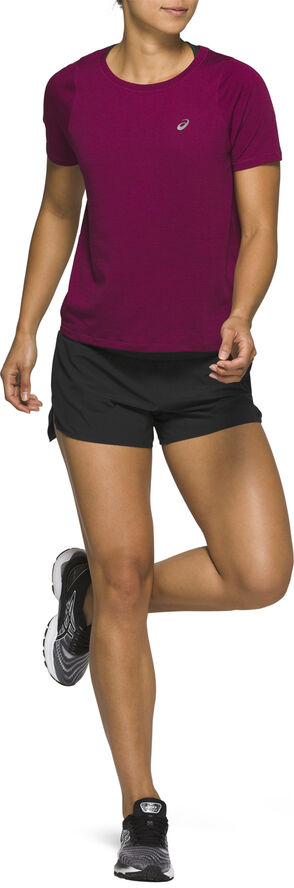 Asics Tokyo T-shirt Lilla