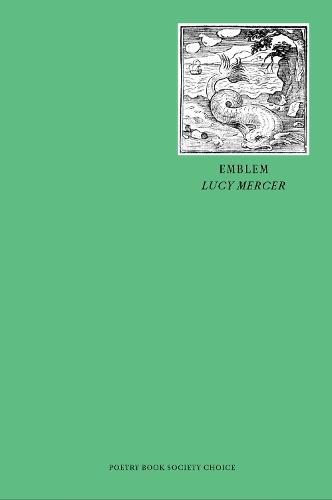 Emblem (Paperback)