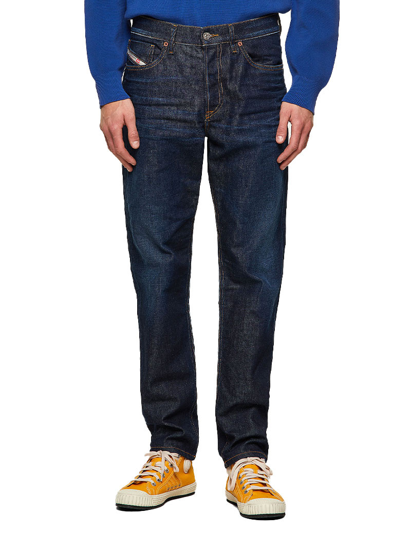 DIESEL JEAN HOMME D-FINNING 9A12