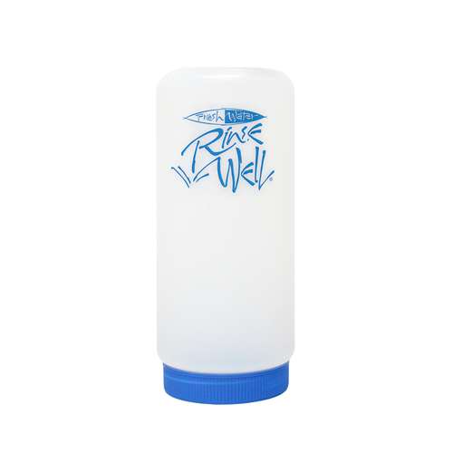 Masterson® Fresh Water Rinse Well Pinselwaschstation