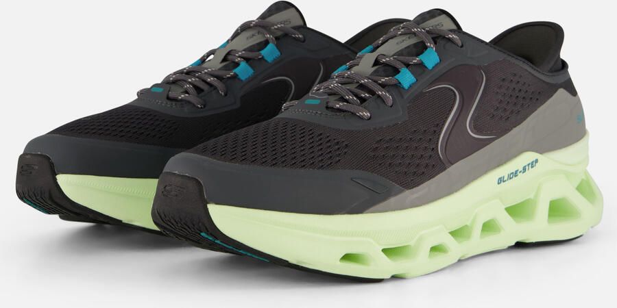 Skechers Instappers Slip-Ins: Glide-Step Altus