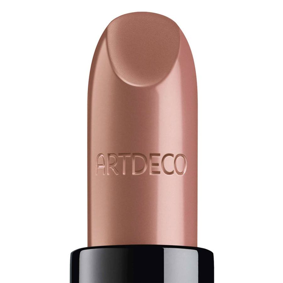 Artdeco Perfect Color Lipstick 844 4g