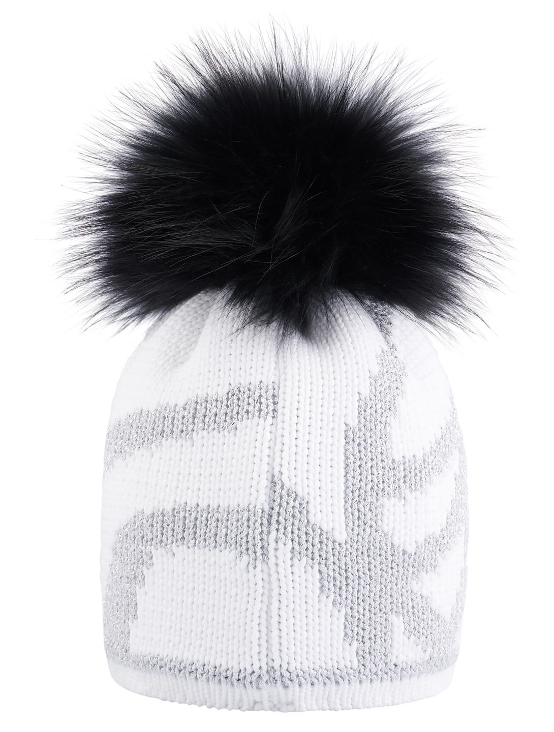 Opera SKI m.P muts dames