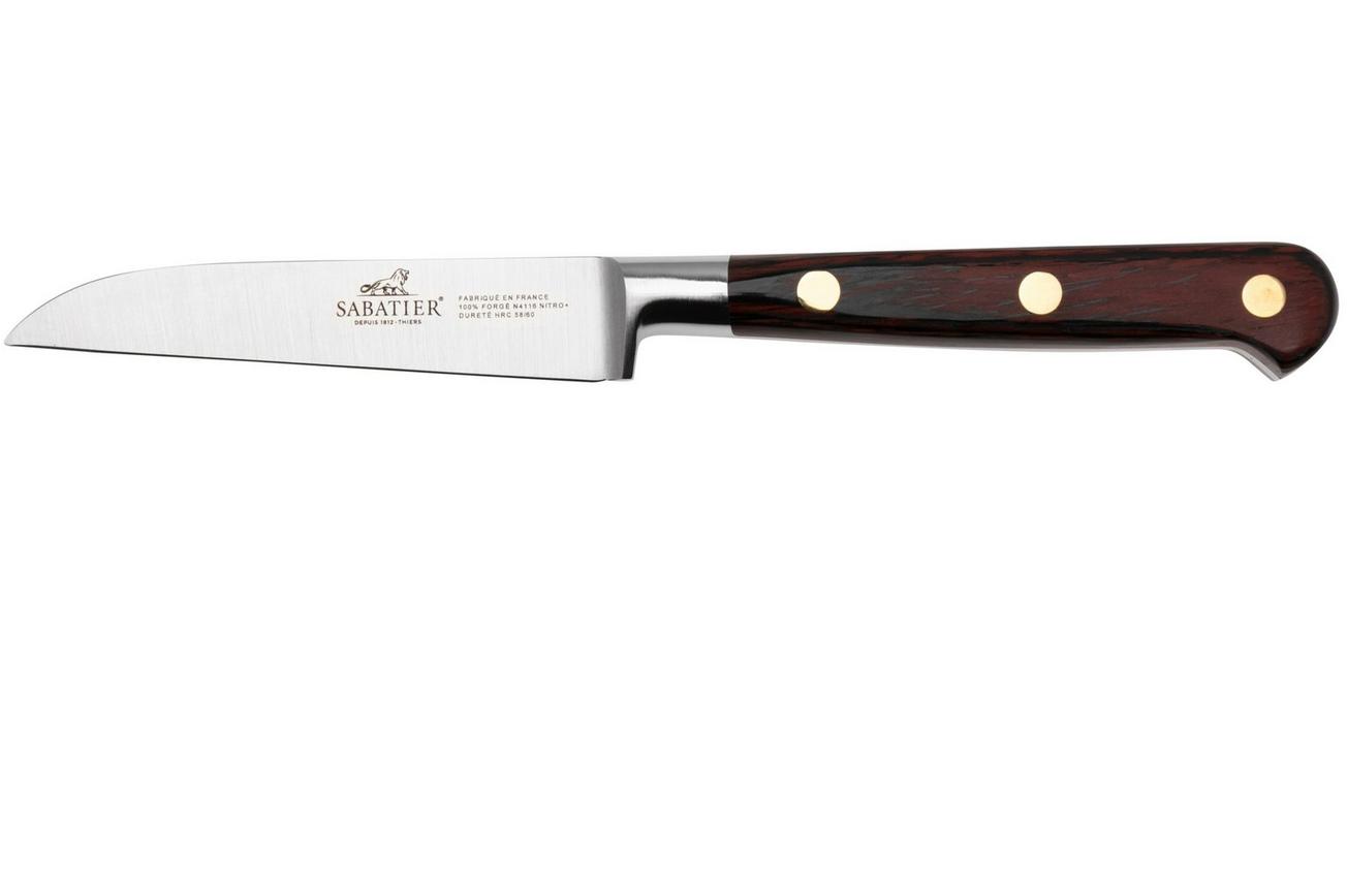 Lion Sabatier Idéal Saveur 830984 officemes, 9 cm