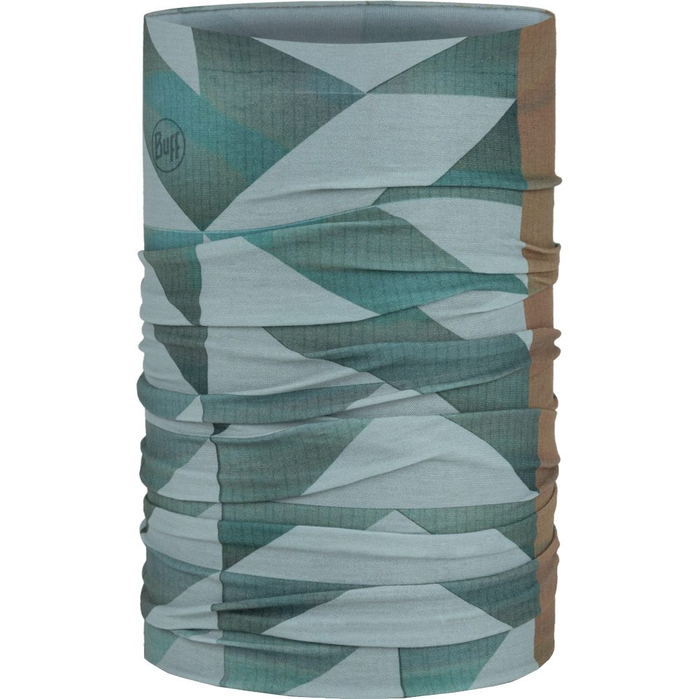 BUFF® Original EcoStretch Schlauchschal lidre multi