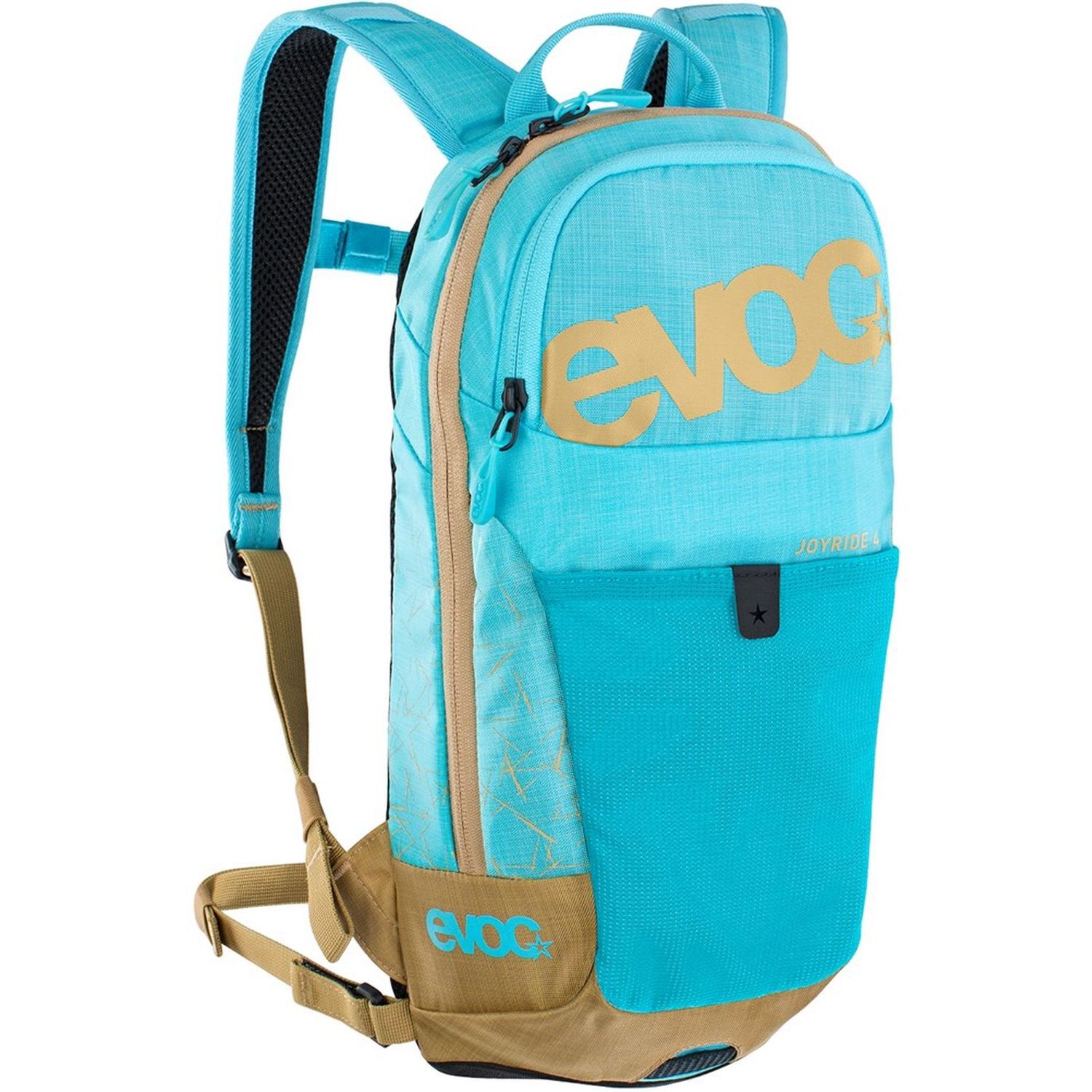 EvocJoyride 4L JR Backpack