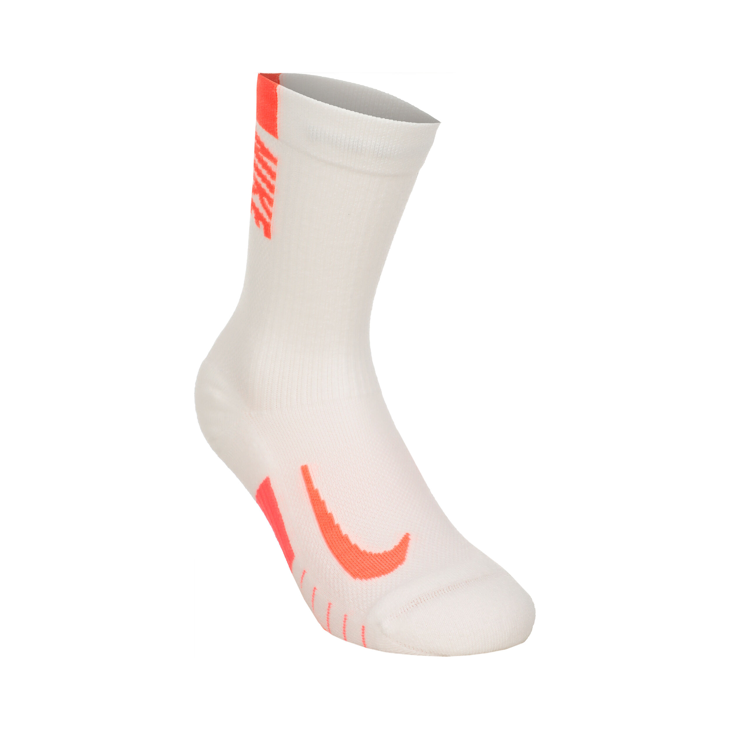 Nike Multiplier Crew Chaussettes De Sport - Multicouleur