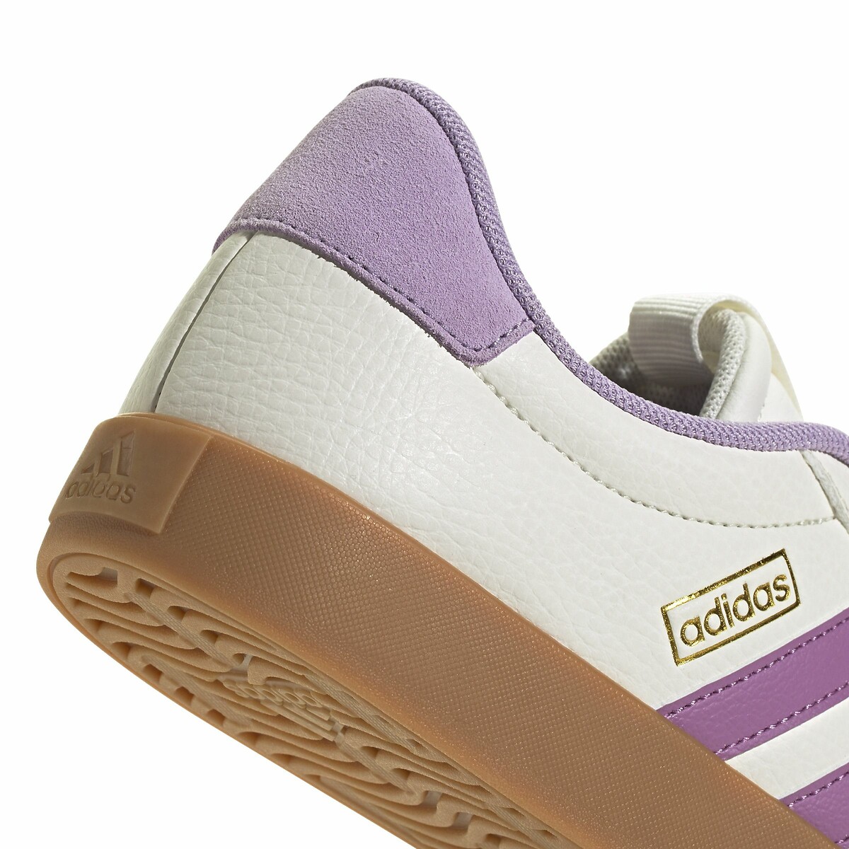 ADIDAS ROUPAS ESPORTIVAS<br>Tênis VL Court 3.0