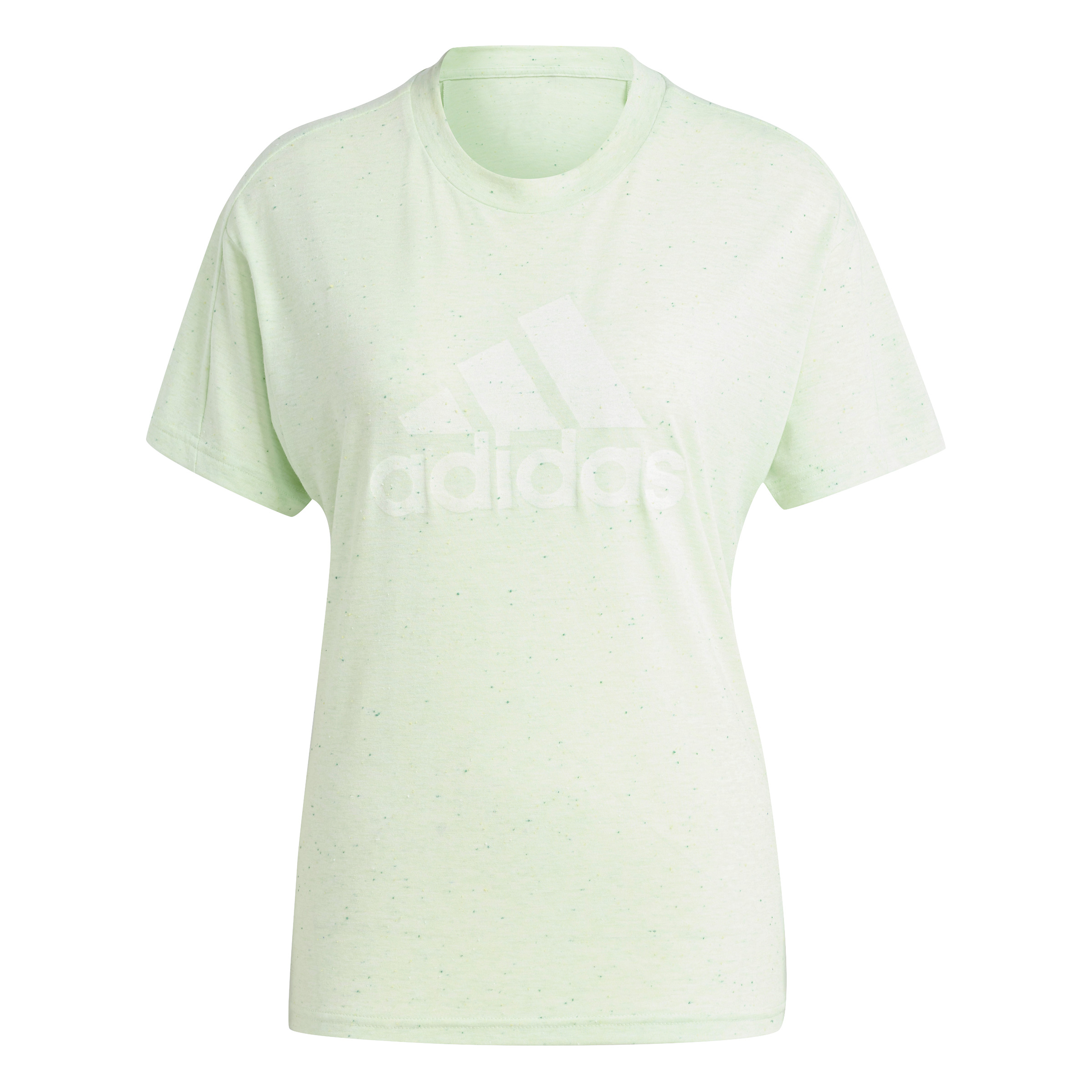 Adidas W WINRS 3.0 TEE