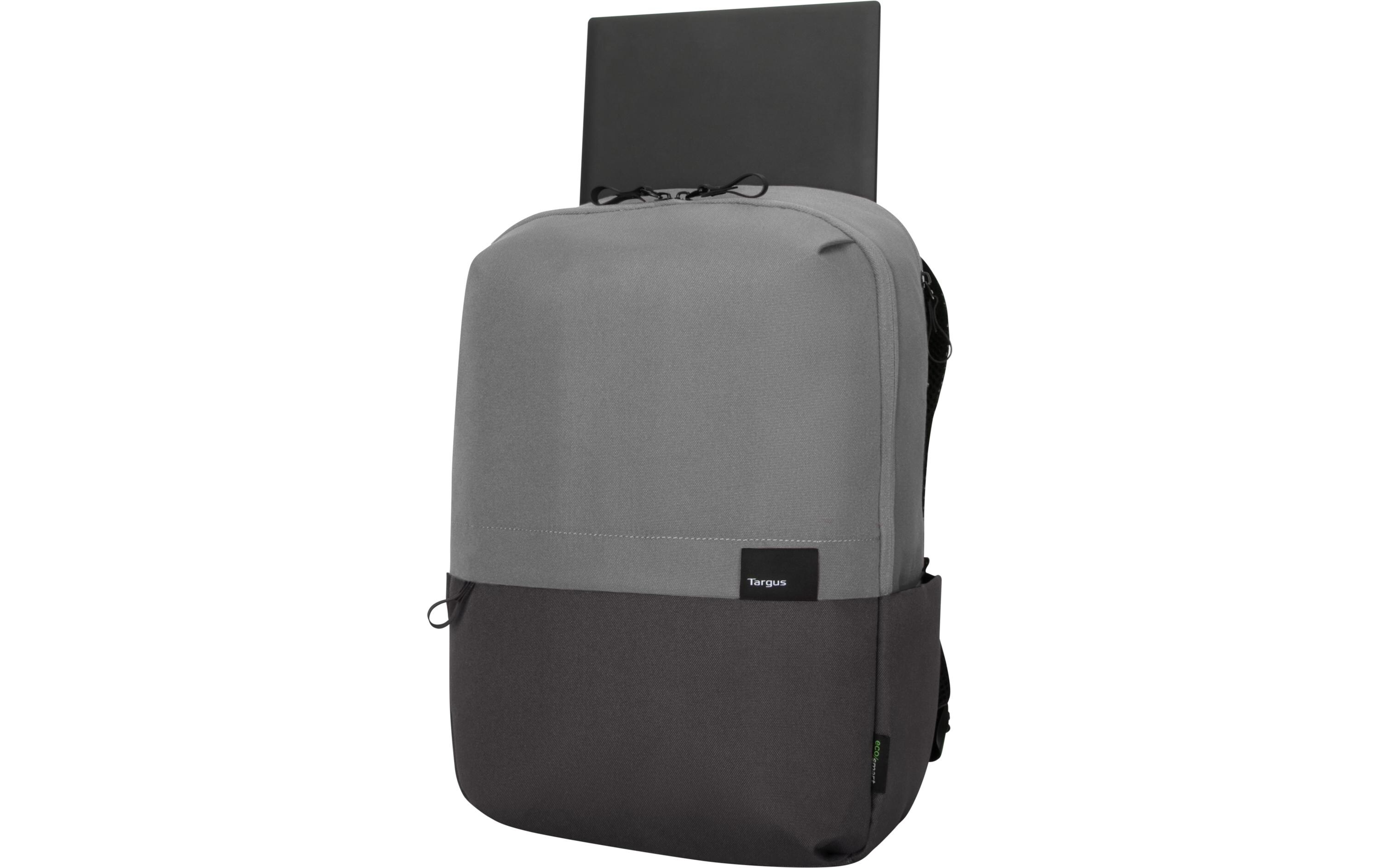 Notebook-Rucksack 15.6