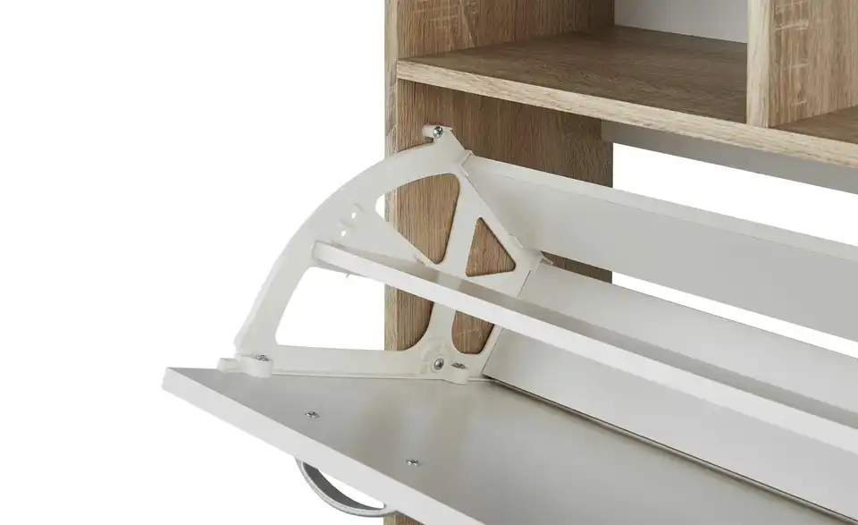 Garderobe Vera