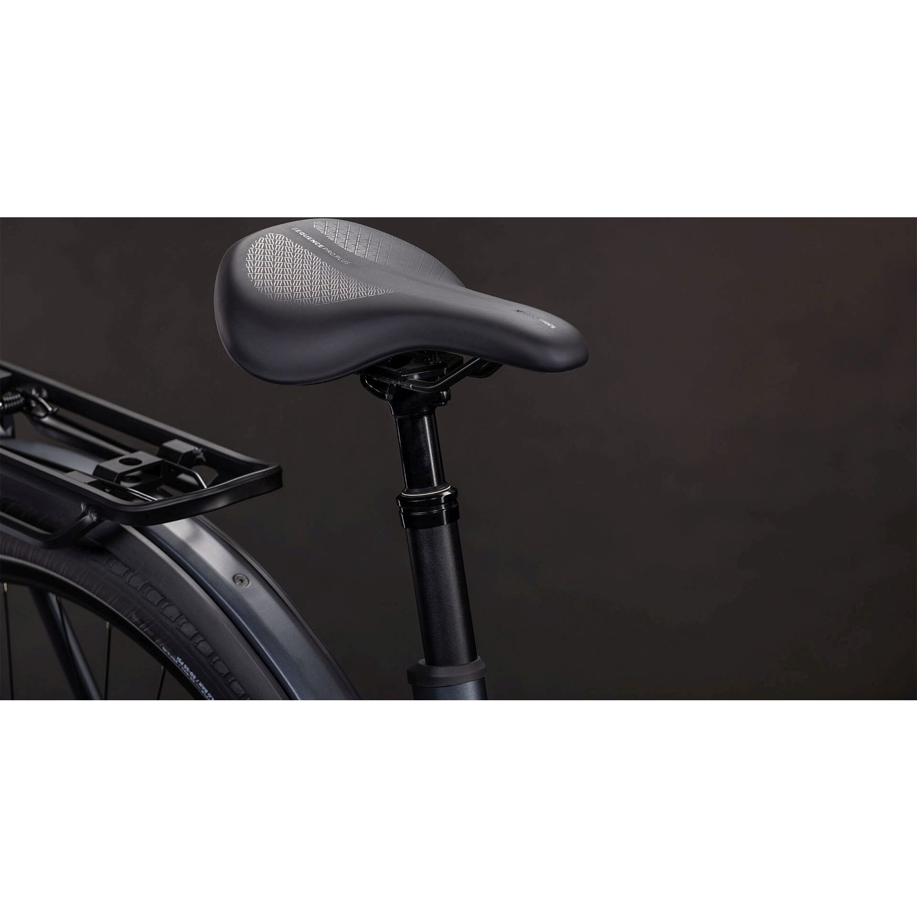 Cube Kathmandu Hybrid One 800 2026