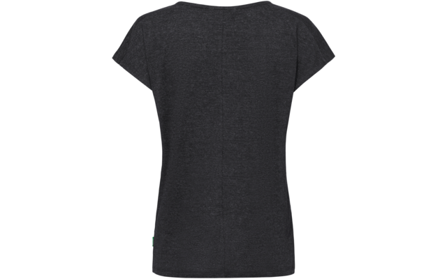 Vaude Neyland Damen Funktionsshirt