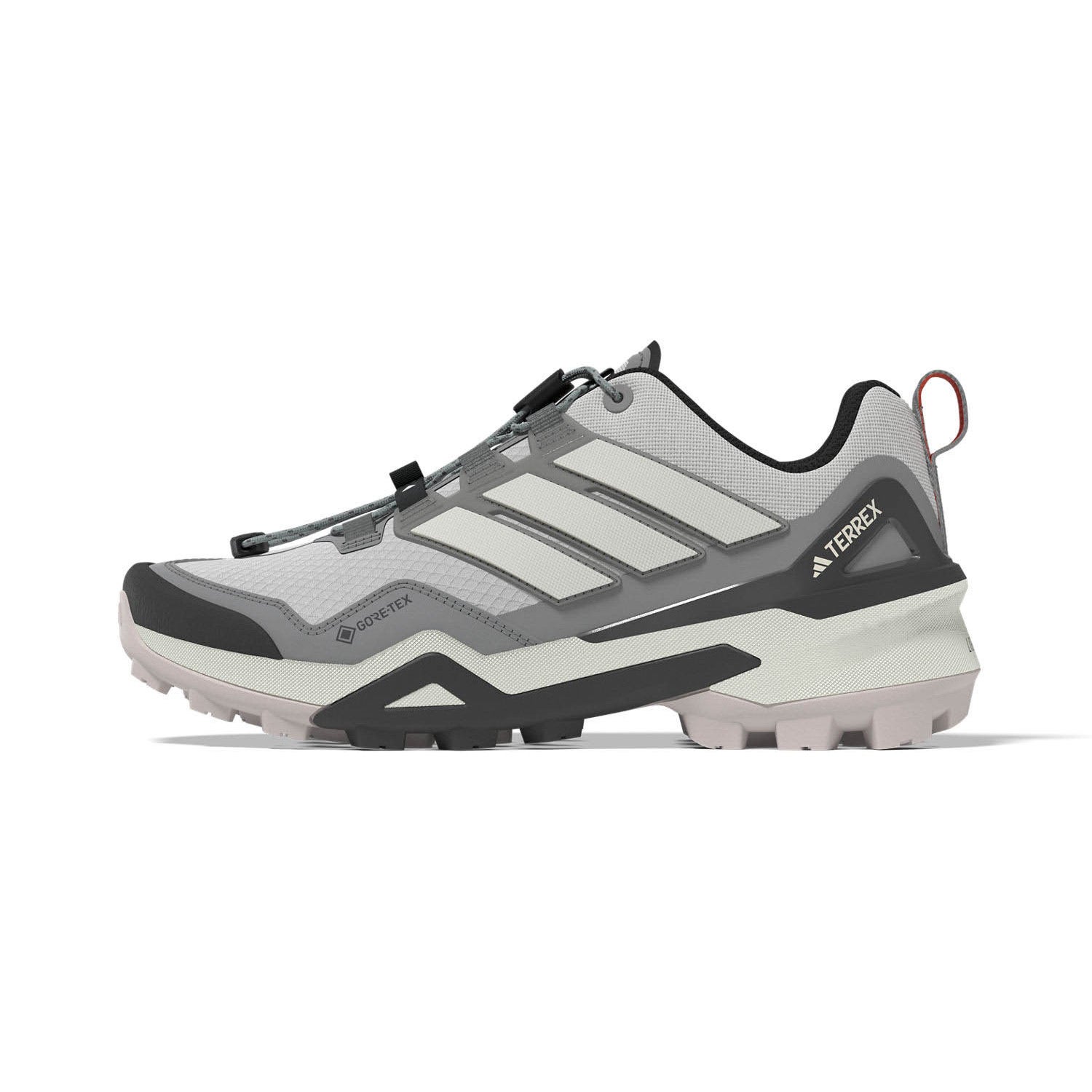 adidas  Terrex Skychaser Gore-Tex Dames