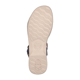 felina  VELCALF PREMIUM 12297/greco 23897  INDIGO